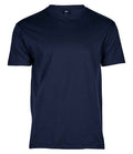 T1000 Navy Front