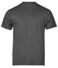 T1140 Dark Grey Front