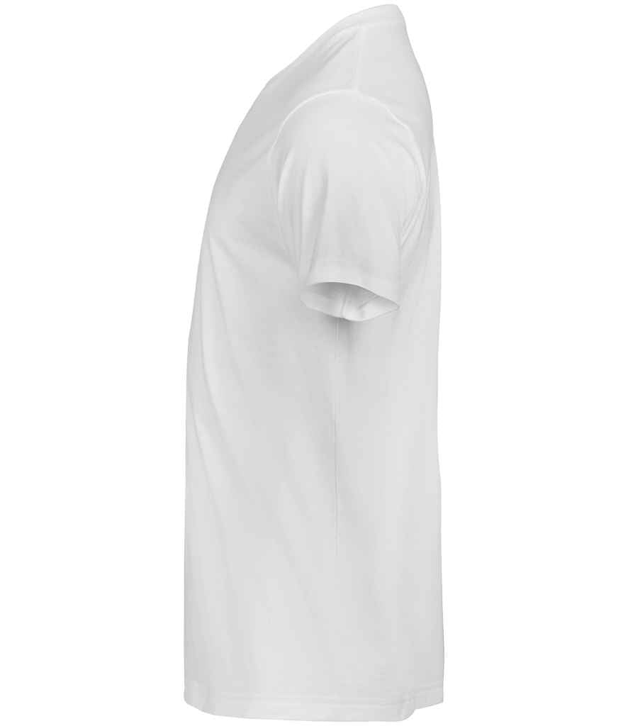 T1140 White Left