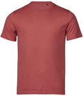 T1150 Cranberry Front
