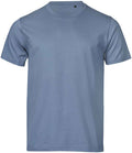 T1150 Flintstone Front
