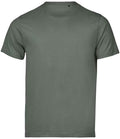 T1150 Leaf Green Front