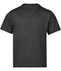 T1160 Black Front
