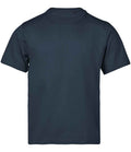 T1160 Ink Blue Front