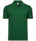T1200 Forest Green Front