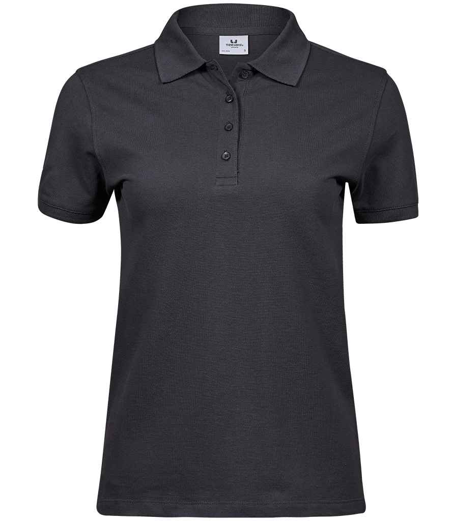 T1401 Dark Grey Front