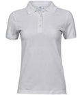 T1401 White Front