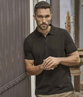 T1404 Black Model