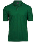 T1405 Forest Green Front