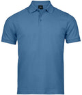 T1405 Ocean Blue Front