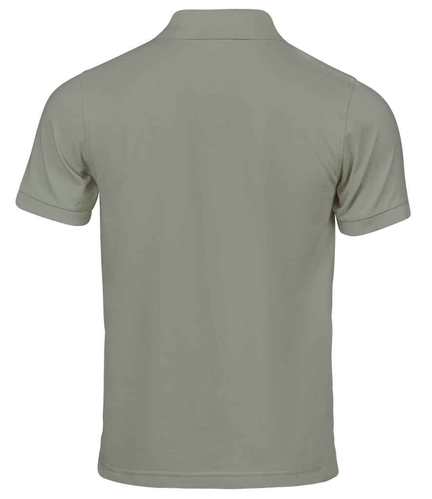 T1405 Sage Back
