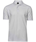 T1405 White Front