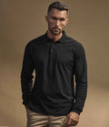 T1406 Black Model