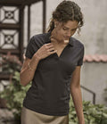 T1409 Black Model
