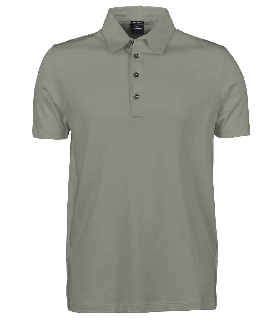 T1440 Sage Front