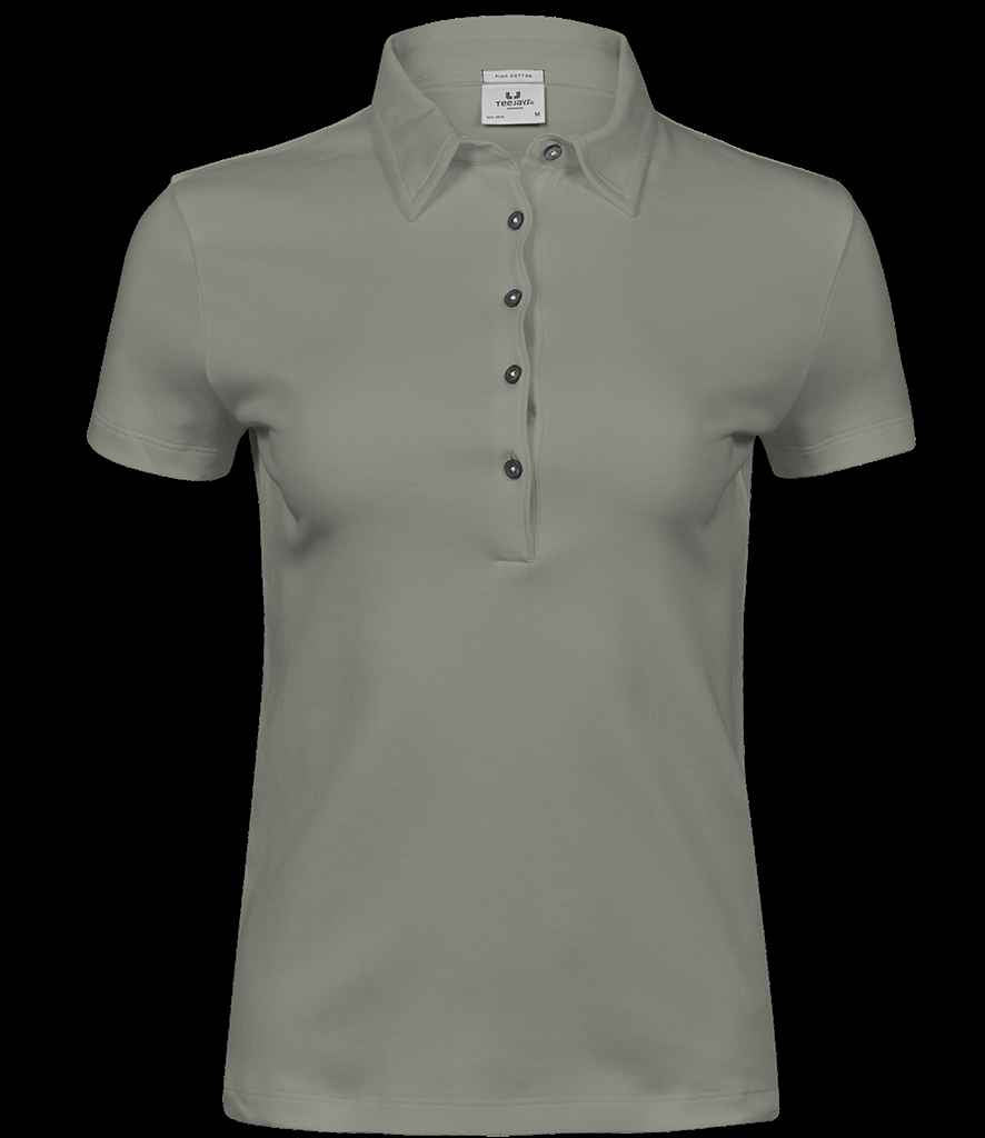 T1441 Sage Front