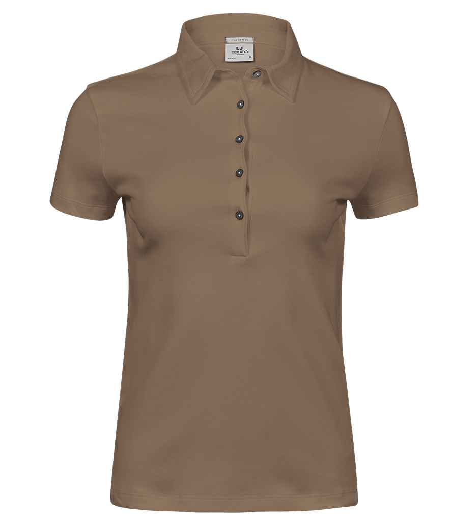 T1441 Wood Front