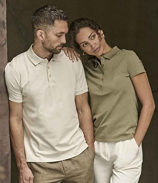 Polo Shirts