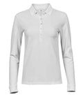 T146 White Front