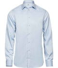 T4021 Light Blue Front