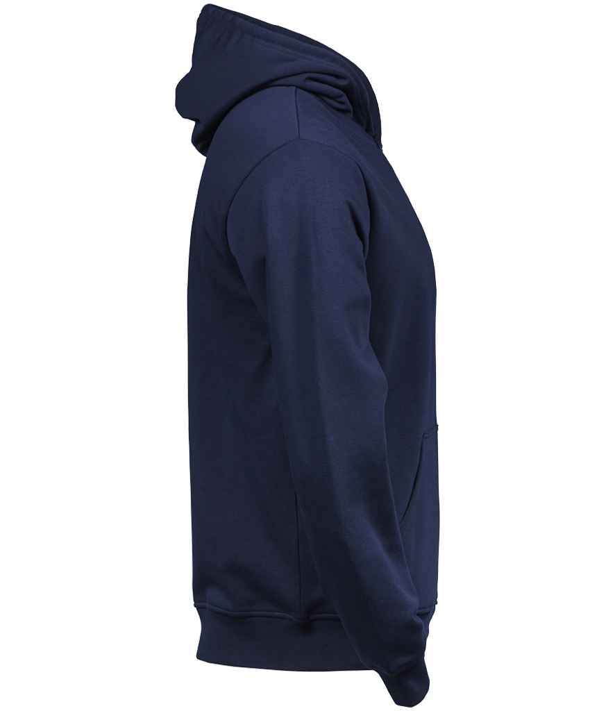T5102B Navy Right