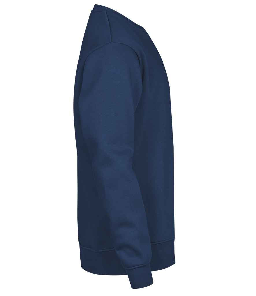 T5150 Navy Right