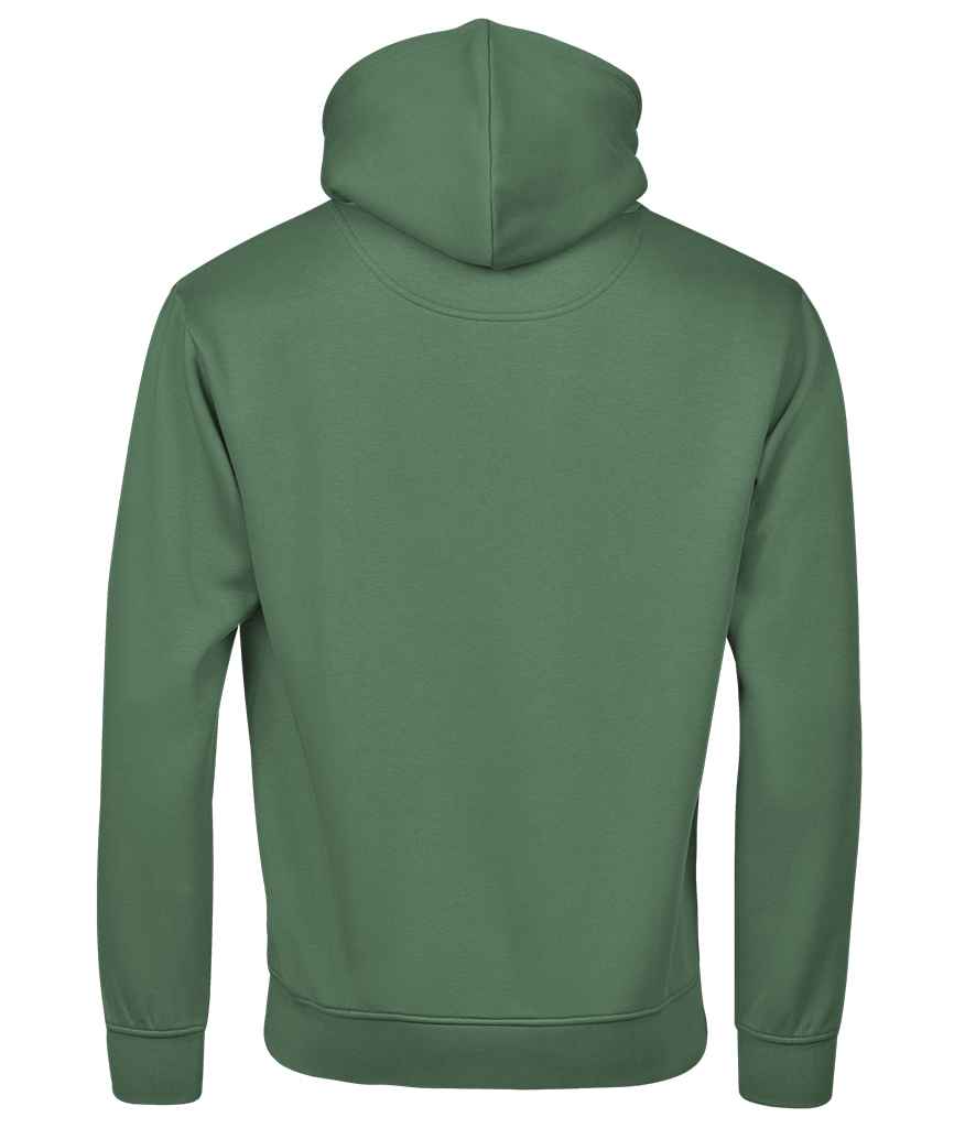 T5152 Cactus Back