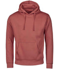 T5152 Cranberry Front