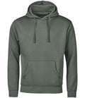 T5152 Leaf Green Front