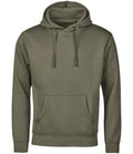T5152 Moss Front