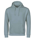 T5152 Misty Blue Front
