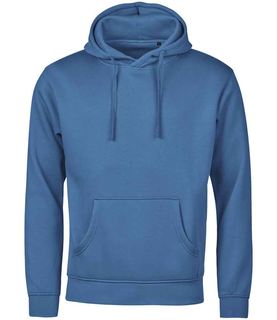 T5152 Ocean Blue Front
