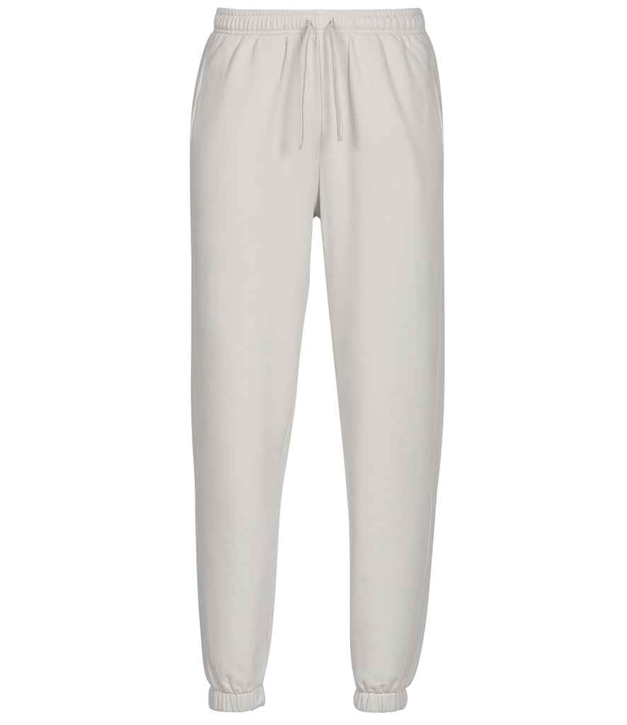 Tee Jays Unlabeled Sweatpants | Cement
