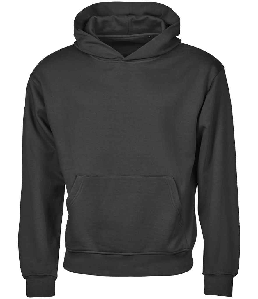 T5162 Black Front