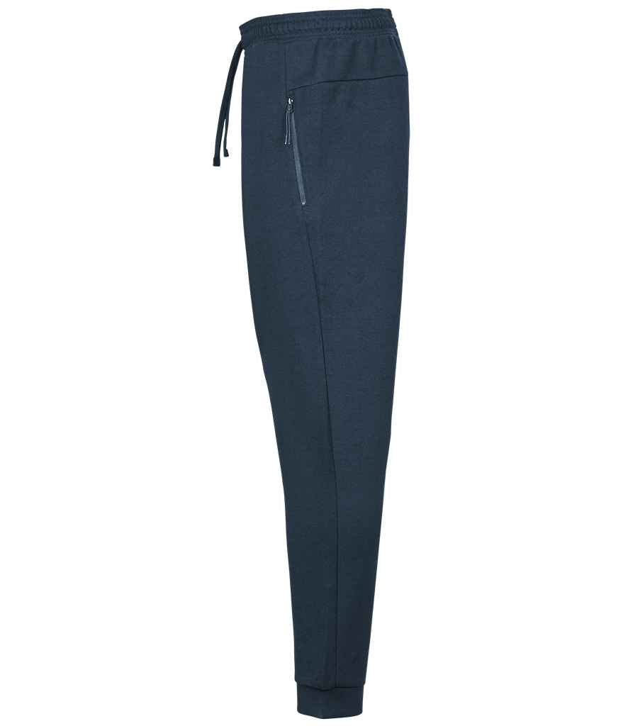 T5708 Ink Blue Left
