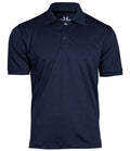 T7000 Navy Front