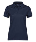 T7001 Navy Front