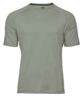 T7020 Sage Front