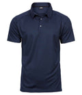 T7200 Navy Front