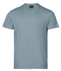 T8000 Misty Blue Front