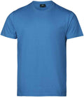 T8000 Ocean Blue Front