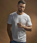 T8005 White Model