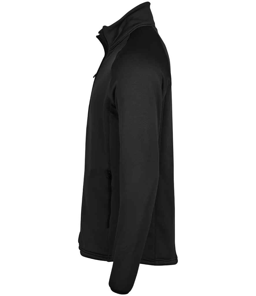 T9100 Black Left