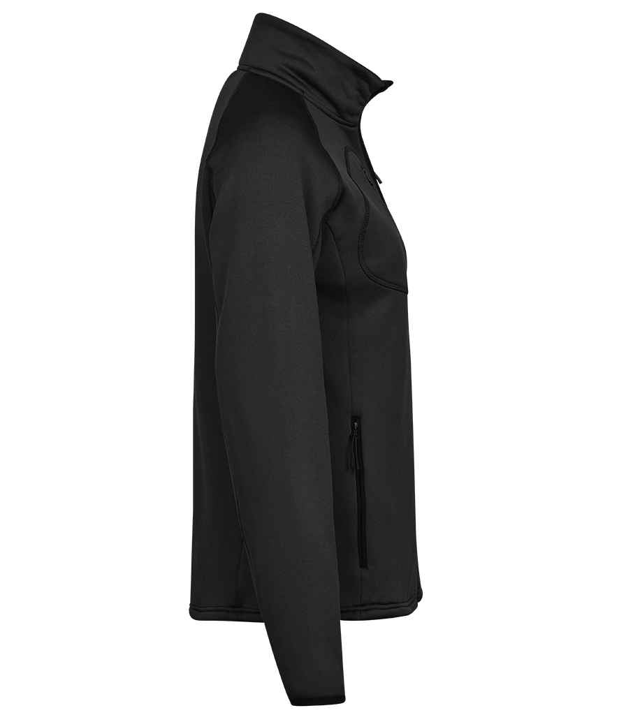 T9101 Black Right