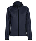 T9101 Navy Front