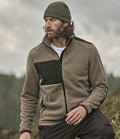 T9120 Clay/Black Model