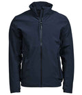 T9606 Deep Navy Front