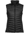 T9633 Black Front