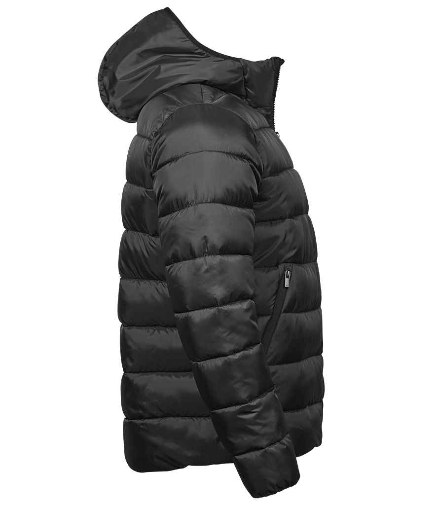 T9646 Black Right