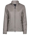 Tee Jays Ladies PureLite Jacket | Driftwood